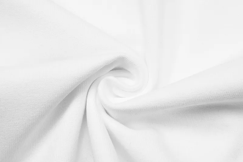D 2010 P95 M-XXL White Black 32 260